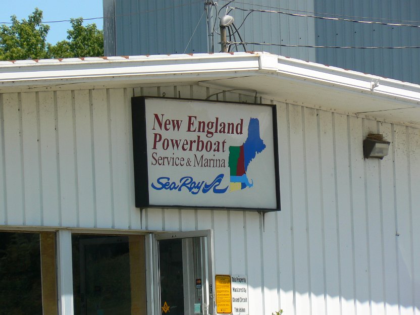 075-Lake Champlain area.jpg